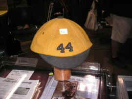 pict0393 (copy).jpg (100768 bytes)