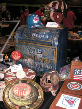 pict0394 (copy).jpg (177517 bytes)