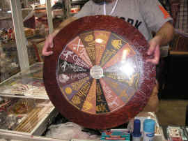 pict0396 (copy).jpg (161464 bytes)