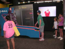 pict0402 (copy).jpg (101431 bytes)