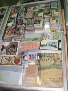 pict0406 (copy).jpg (144465 bytes)