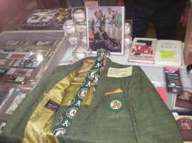 pict0414 (copy).jpg (147269 bytes)