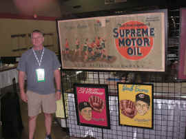 pict0045 (copy).jpg (125577 bytes)