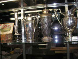 pict0053 (copy).jpg (140861 bytes)