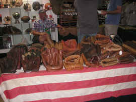 pict0061 (copy).jpg (128492 bytes)