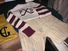 pict0066 (copy).jpg (104166 bytes)