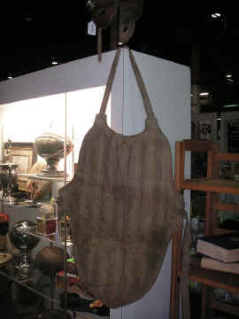 pict0067 (copy).jpg (98413 bytes)