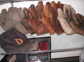 pict0070 (copy).jpg (117454 bytes)