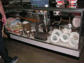 pict0076 (copy).jpg (123011 bytes)