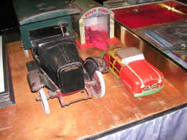 pict0079 (copy).jpg (142274 bytes)