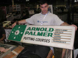 pict0081 (copy).jpg (121517 bytes)