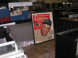 pict0084 (copy).jpg (116948 bytes)