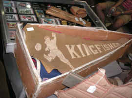 pict0091 (copy).jpg (137088 bytes)