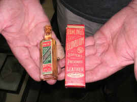 pict0106 (copy).jpg (113047 bytes)