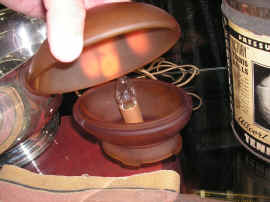 pict0108 (copy).jpg (122468 bytes)