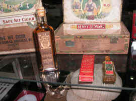 pict0109 (copy).jpg (143265 bytes)