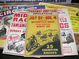 pict0112 (copy).jpg (171375 bytes)