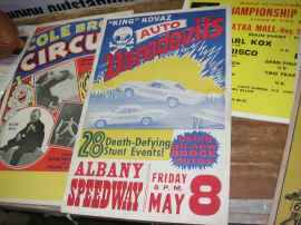 pict0115 (copy).jpg (143911 bytes)