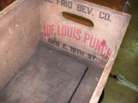 pict0119 (copy).jpg (99416 bytes)