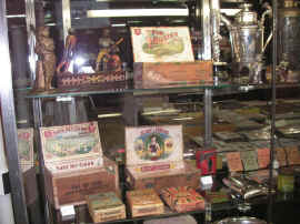 pict0120 (copy).jpg (146287 bytes)