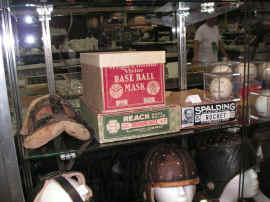 pict0121 (copy).jpg (142258 bytes)