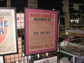 pict0124 (copy).jpg (117847 bytes)