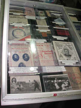 pict0129 (copy).jpg (138900 bytes)