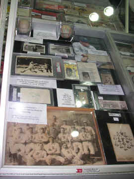 pict0131 (copy).jpg (138118 bytes)