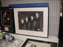 pict0134 (copy).jpg (103985 bytes)