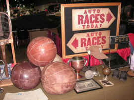 pict0146 (copy).jpg (142525 bytes)