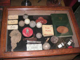 pict0150 (copy).jpg (139200 bytes)