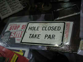 pict0160 (copy).jpg (107329 bytes)