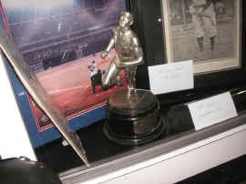 pict0182 (copy).jpg (115553 bytes)