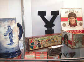 pict0193 (copy).jpg (115685 bytes)