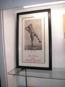 pict0198 (copy).jpg (78412 bytes)