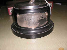 pict0218 (copy).jpg (121126 bytes)