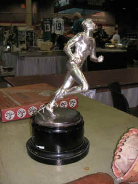 pict0220 (copy).jpg (125778 bytes)