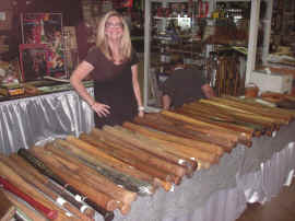 pict0221 (copy).jpg (138550 bytes)