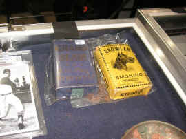 pict0227 (copy).jpg (140780 bytes)