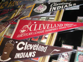 pict0229 (copy).jpg (167288 bytes)