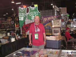 pict0237 (copy).jpg (138151 bytes)