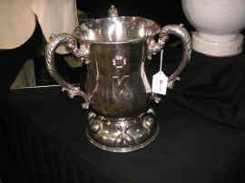 pict0252 (copy).jpg (102384 bytes)