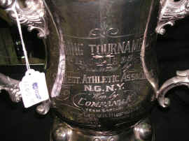 pict0254 (copy).jpg (134817 bytes)