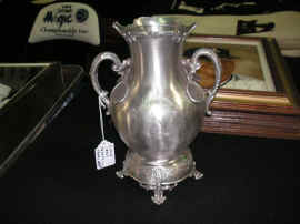 pict0255 (copy).jpg (97921 bytes)