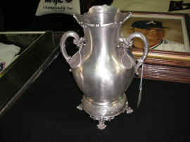 pict0256 (copy).jpg (102558 bytes)