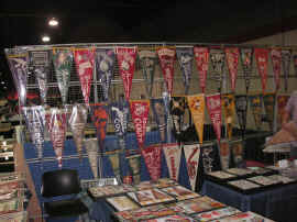 pict0264 (copy).jpg (166576 bytes)