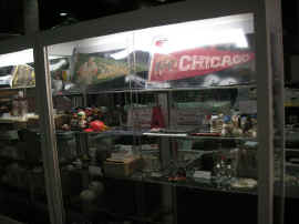 pict0283 (copy).jpg (94757 bytes)