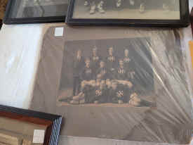 3 bills arrival shots taken mon 7_24_23 (49).jpg (227402 bytes)