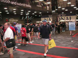 arrival (12).jpg (133396 bytes)