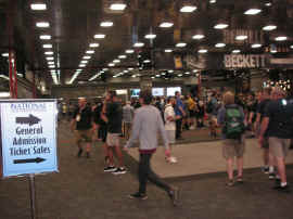 arrival (14).jpg (117729 bytes)